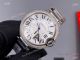 V6 Factory Swiss Grade Cartier Ballon Bleu De 36mm Watch Automatic Movement (2)_th.jpg